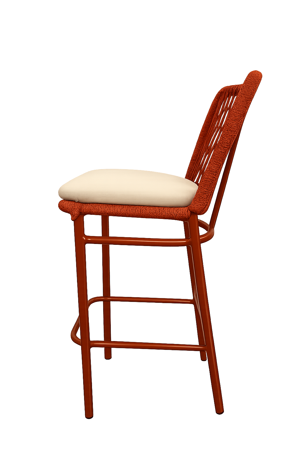 Banqueta Olive