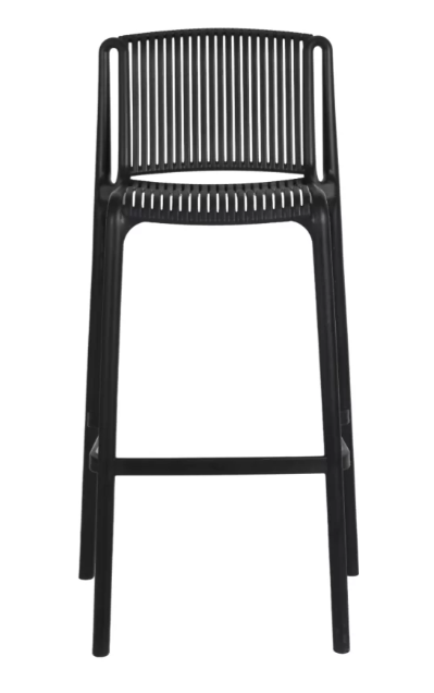 Banqueta Priori 1