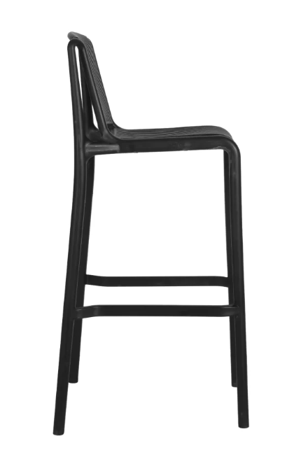 Banqueta Priori 2