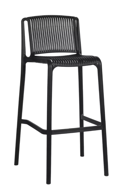 Banqueta Priori
