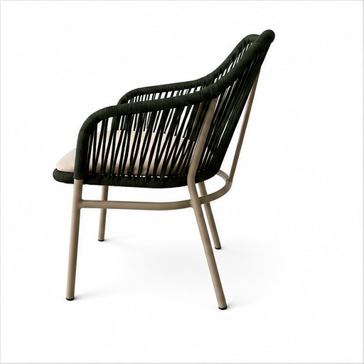 Cad Olive4