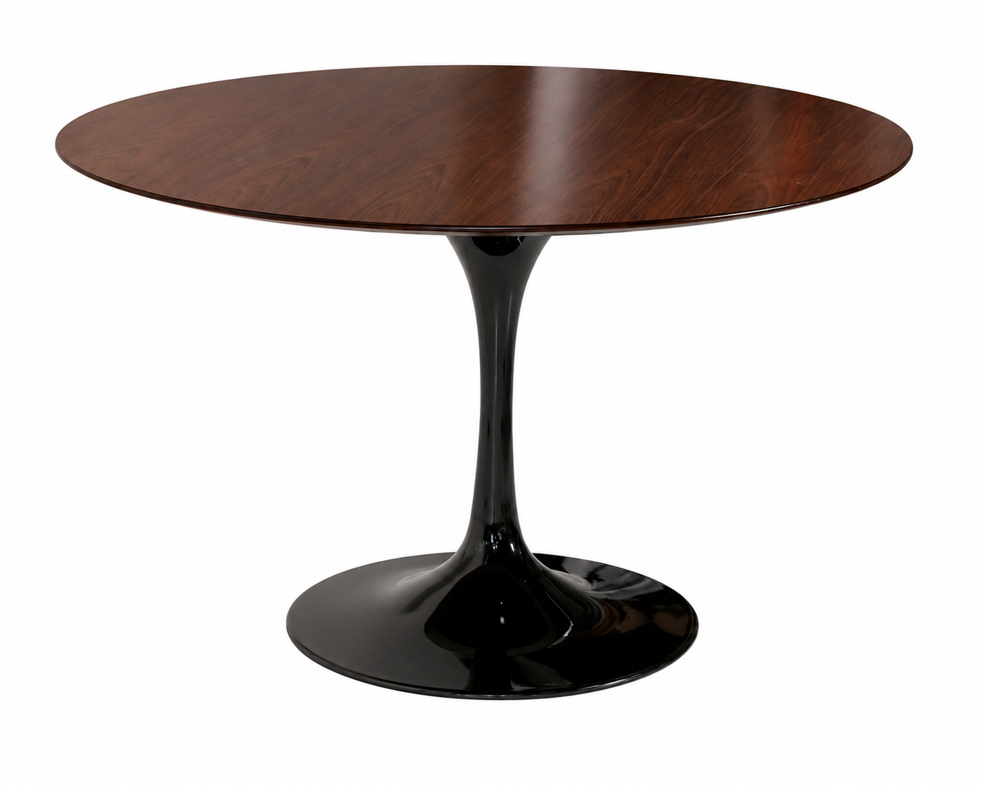 Mesa Saarinen