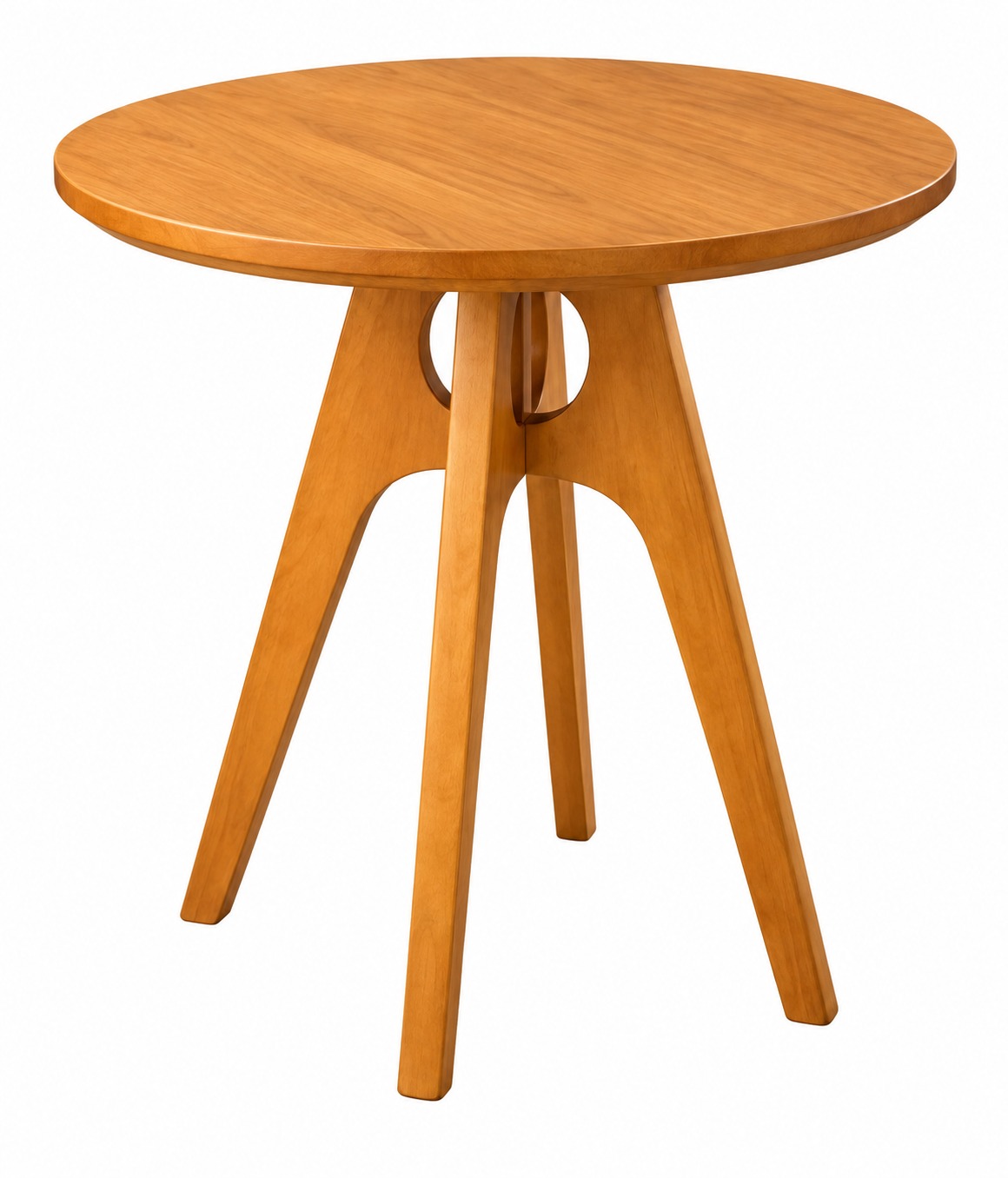Mesa Acácia